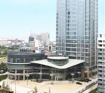國(guó)網(wǎng)山東菏澤供電公司城東分中心、牡丹分中心10KV電纜線(xiàn)路故障檢測(cè)費(fèi)用施工項(xiàng)目